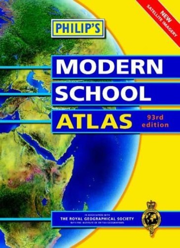Philip modern school - philip's,