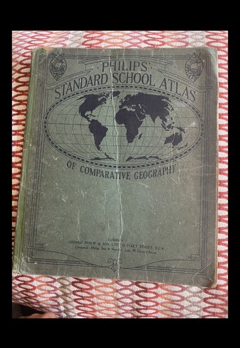 Extremely rare 1939 - 1939, philips
