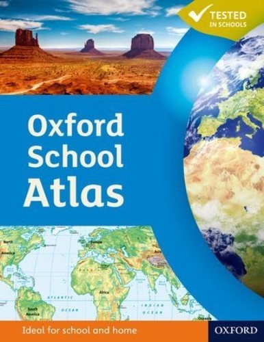 Wiegand patrick oxford - patrick, :