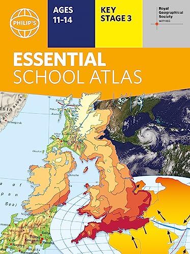 Philip rgs essential - philip's,