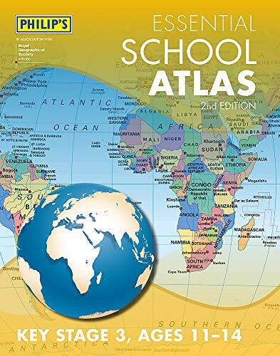Philip essential school - philip's,