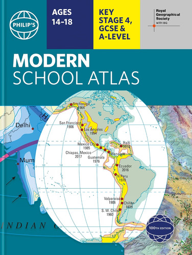 Philip rgs modern school - philip's,