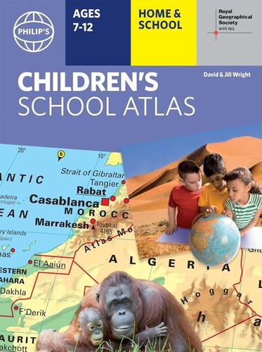 Philip children school - ,