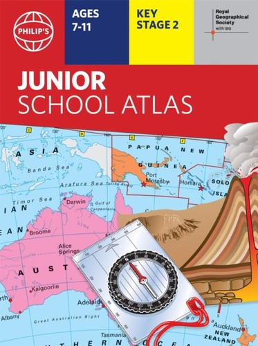 Philip rgs junior school - philip's,