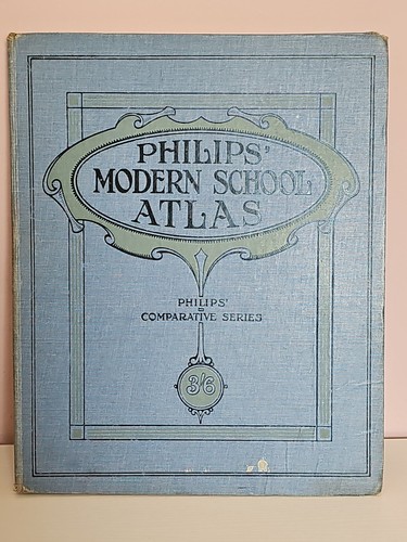 Philip modern school - philip's,