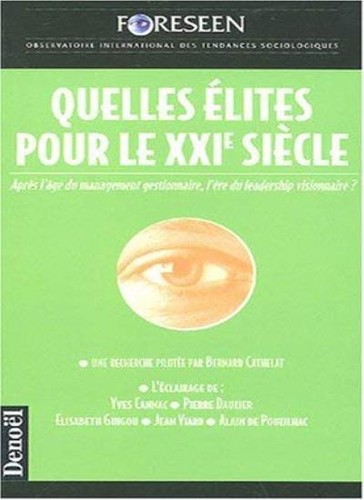 Philip mod school - mod, 88th