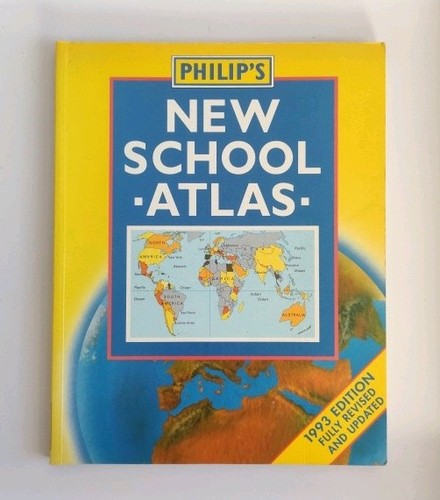Philip new school - philip's,