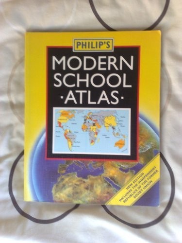 Philip mod school - philip's,