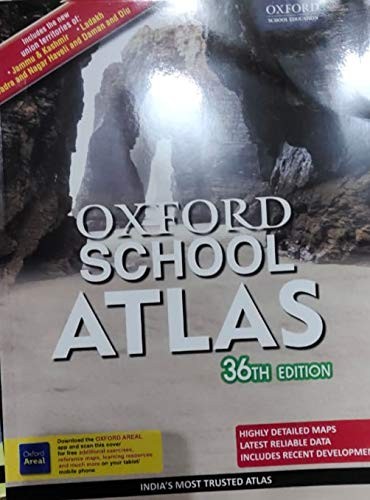 The new oxford - the, school