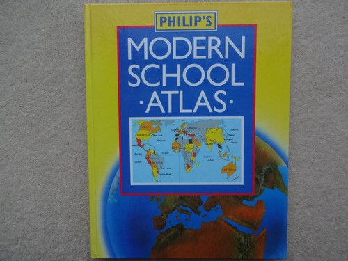 Rare vintage philip modern - rare,