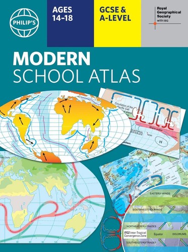 Philip rgs modern school - philip's,