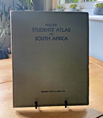 Vintage philips student - philips’,