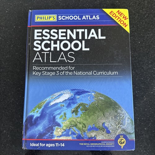 Philip essential school - philip's,
