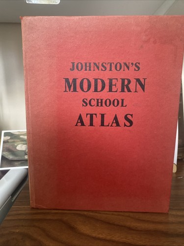 Rare book k - book, a