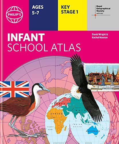 Philip rgs infant school - rgs,