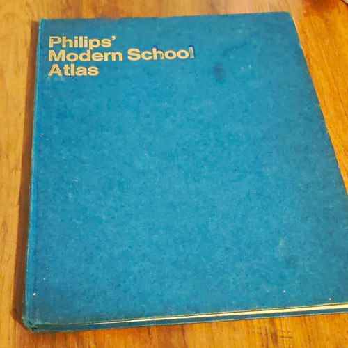 Philips philip modern school - philip's,
