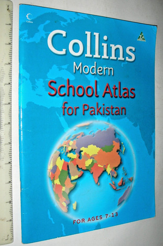 2009 collins modern school - 2009,