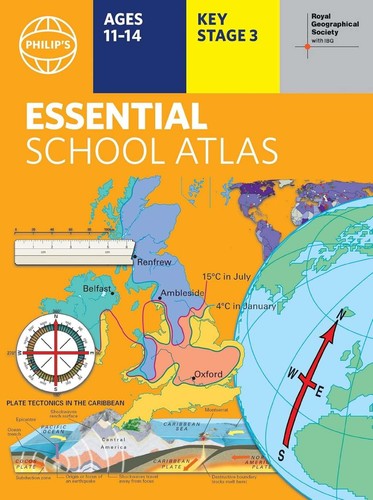 Philip rgs essential school - philip's,