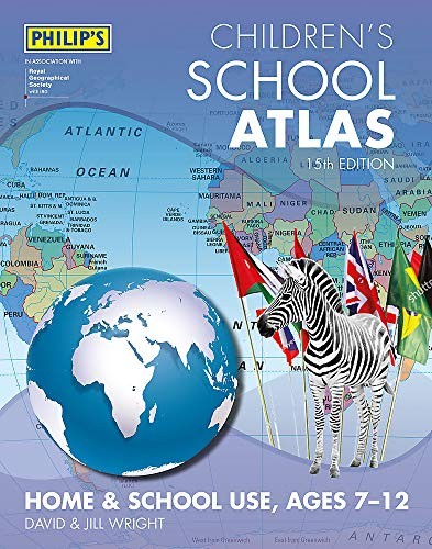 Philip children school - philip's,