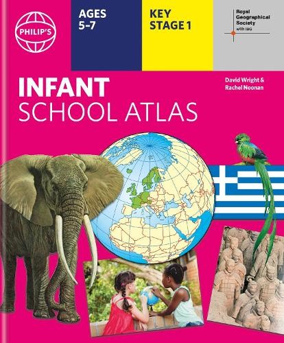 Philip rgs infant school - philip's,