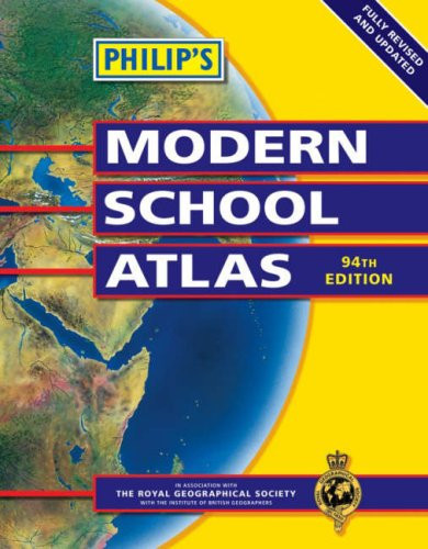 Philip modern school - philip's,