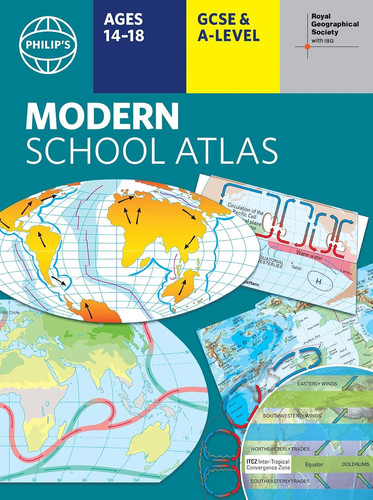 Philip rgs modern school - philip's,